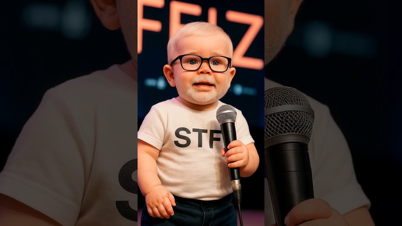 Pastor Cl&aacute;udio Duarte: Conselhos de Casamento com Humor! #PastorCl&aacute;udioDuarte #Shorts