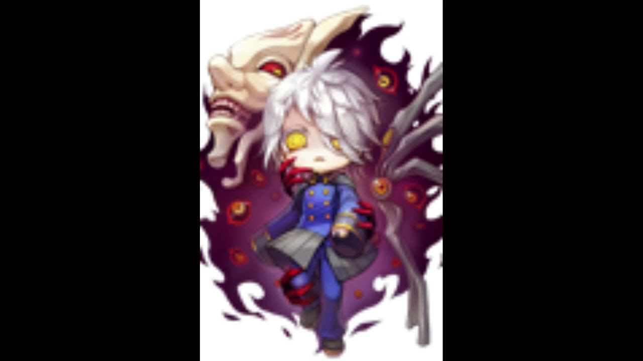 Kiel Hyre Meet Ziu Song | Canción 19 Agosto | A 5 Voces | Ragnarok Online