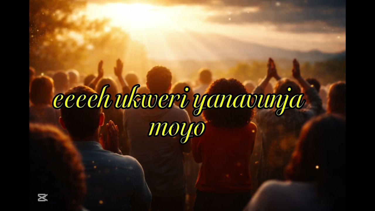 Usiyafute machozi 
