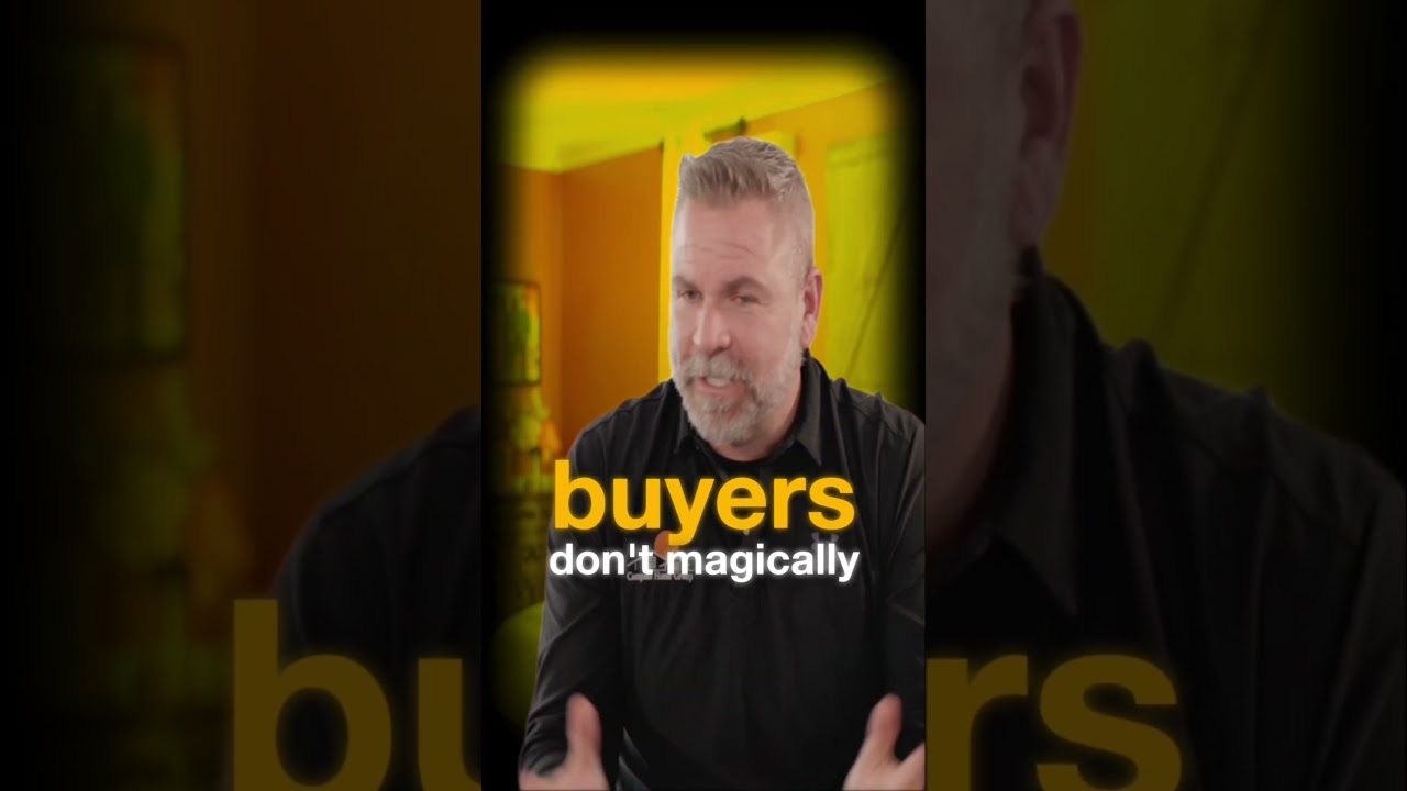 Lower Rates Don&rsquo;t Mean Lower Prices