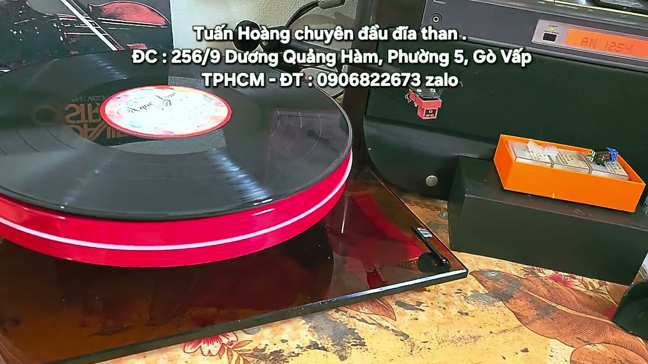 Bán kim đĩa than cho khách tp Thanh Hóa 