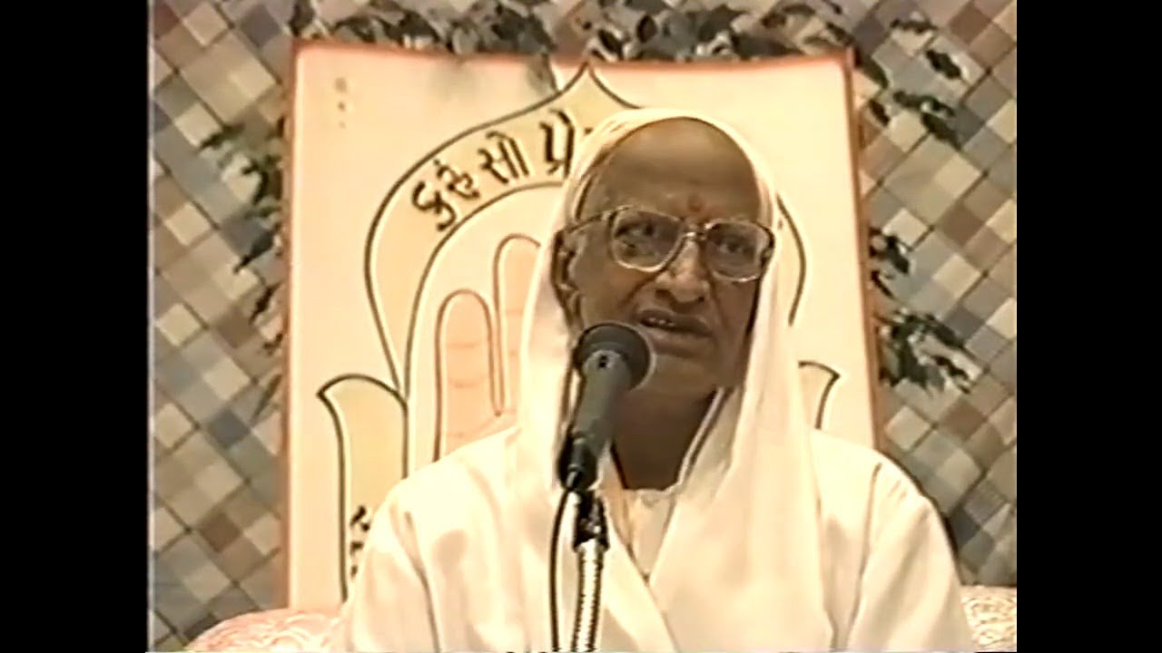 Part 5: Taartam Avtaran | Shri Bitak Saheb Charcha