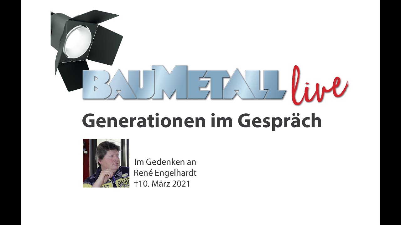 Rene und Robin Engelhardt / Teil 2