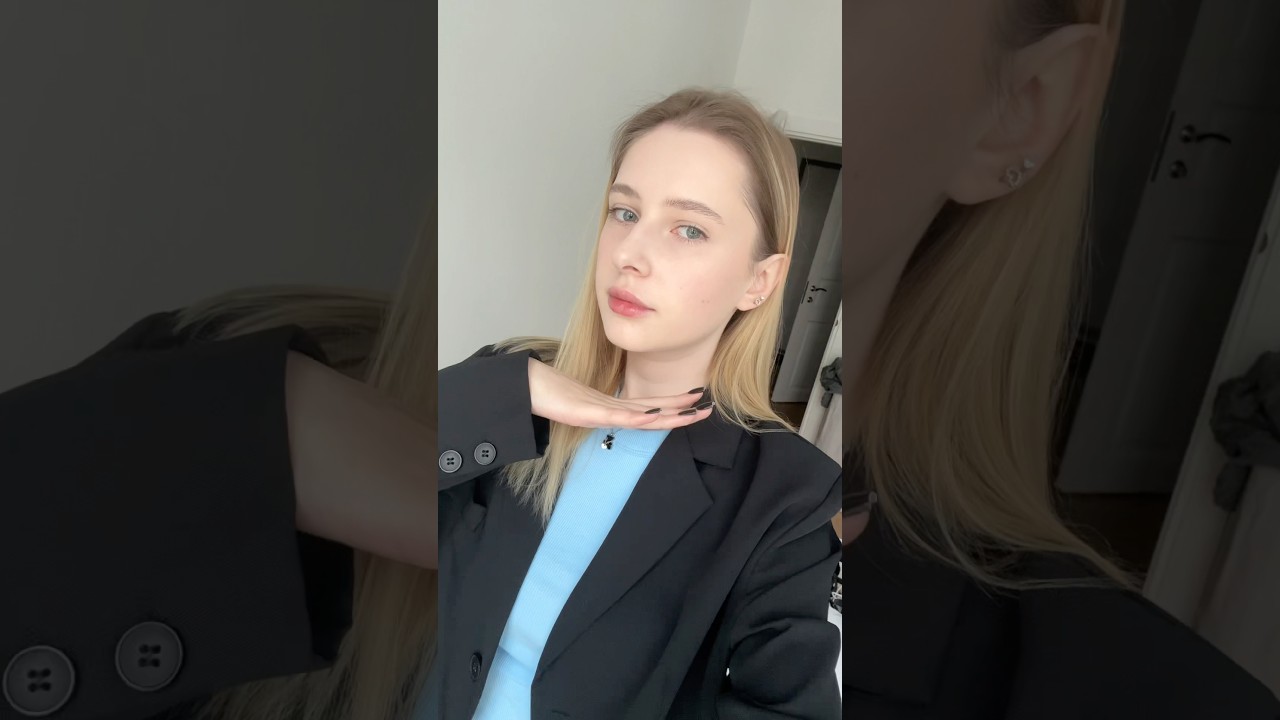 День мастера маникюра ч.1 ✨ #деньмастераманикюра #nails #vlog
