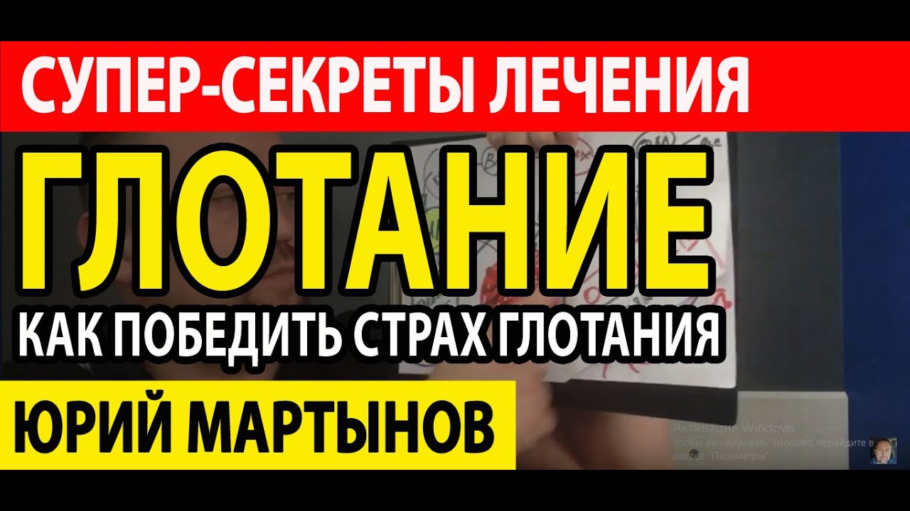 Тревога и навязчивые мысли при неврозе | Страх глотания лечение и как симптом ВСД