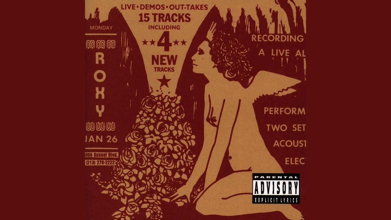 Slow Divers (Live)