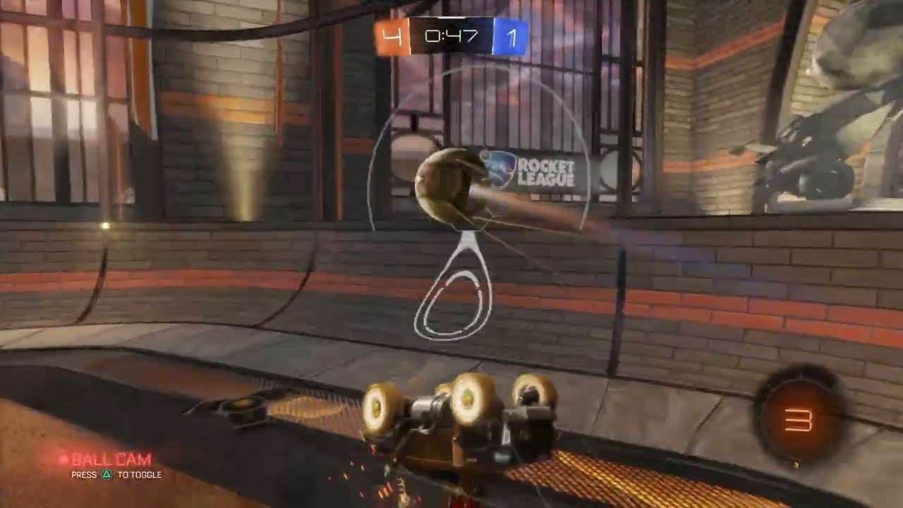 Rocket League®_20260223112031