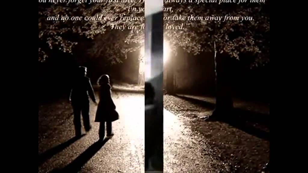 Anny Singh by paras.... punjabi best sad song - YouTube..flv