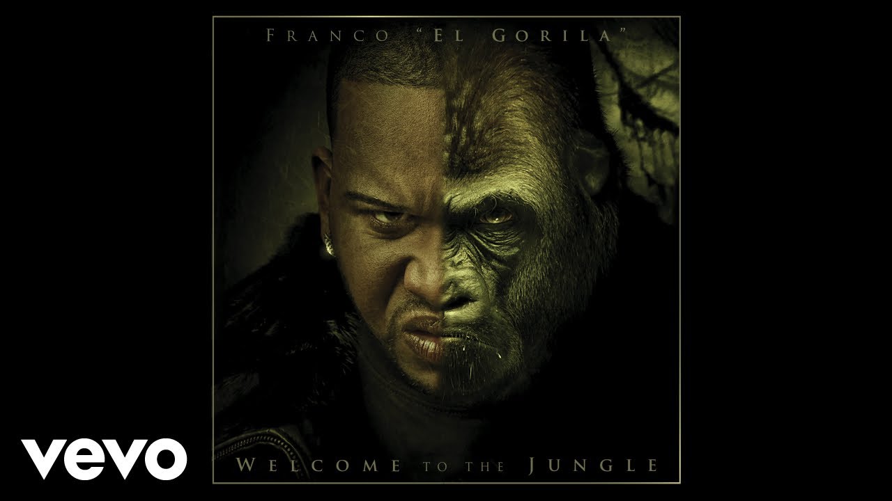 Franco 