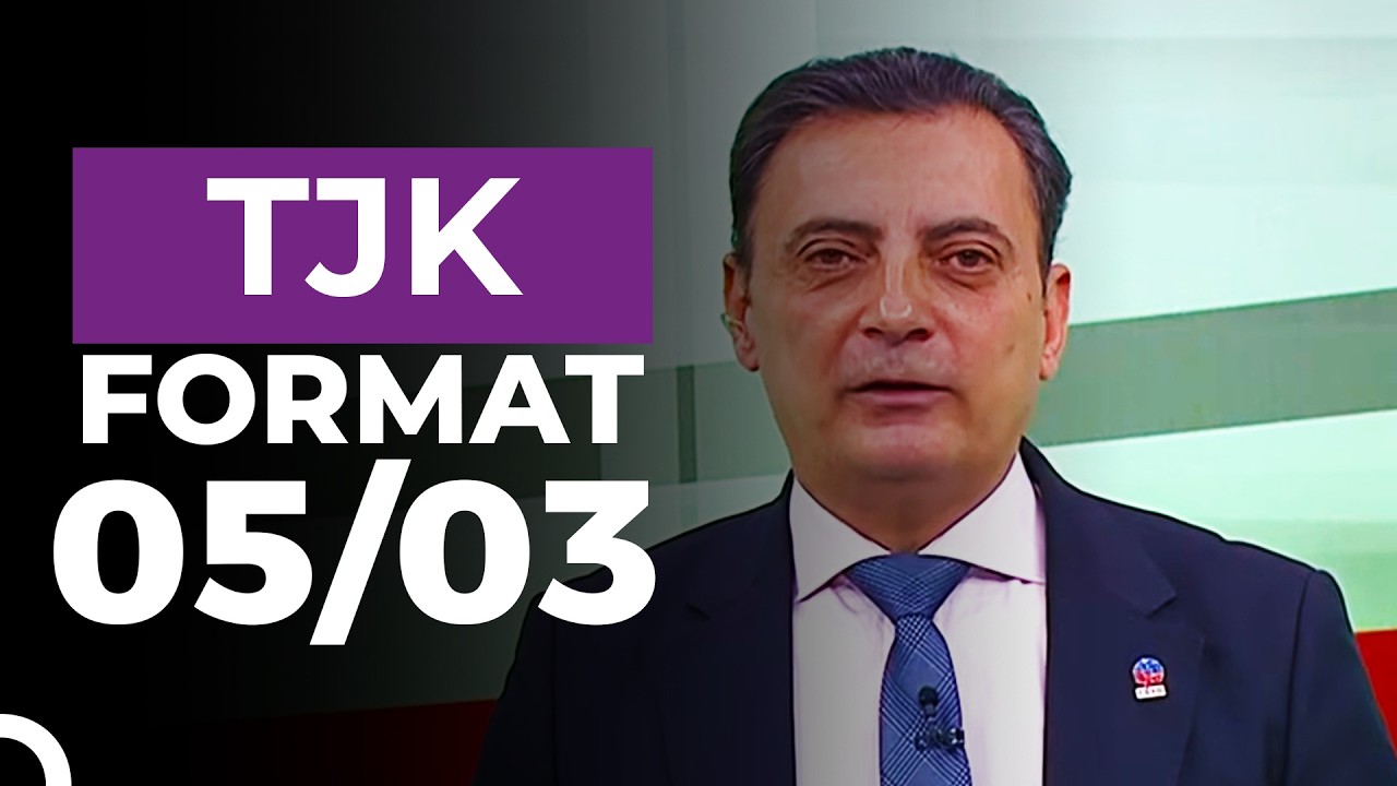 Format (05/03/2026)