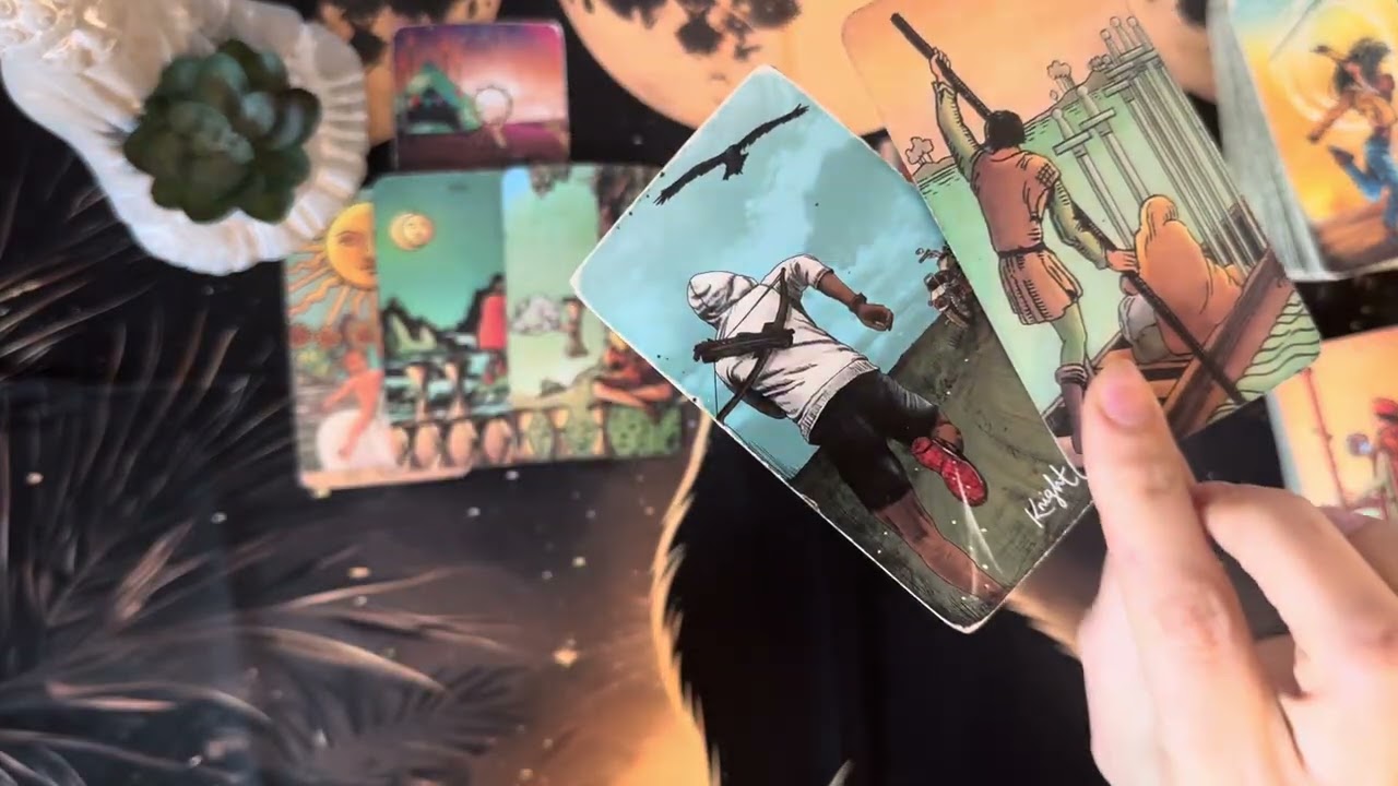 GEMINI ♊️ | WHAT YOU DONT SEE COMING IN LOVE 💕 | FEBRUARY 2ND - 8TH