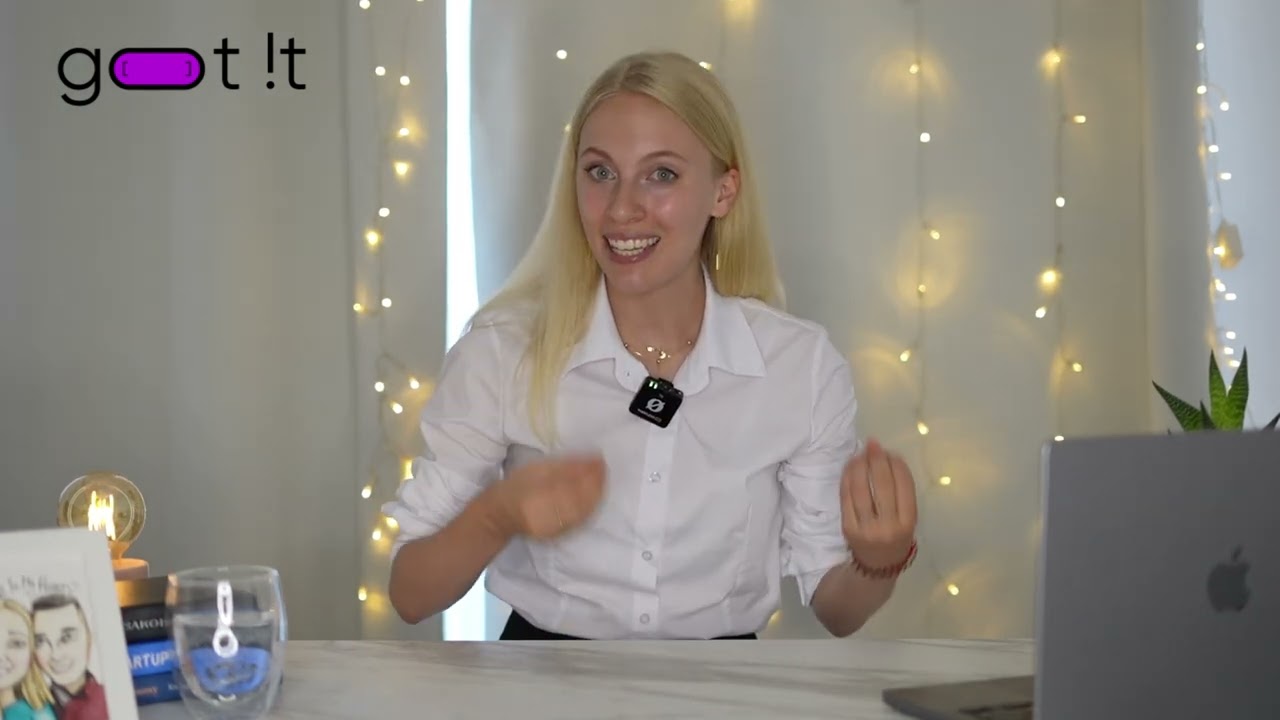 Як це: бути стартапером та мати свій бізнес? Розповідаю про реалії мого  життя.