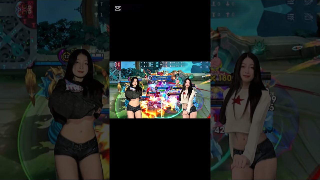 10 Next Level Alpha Male Strategies