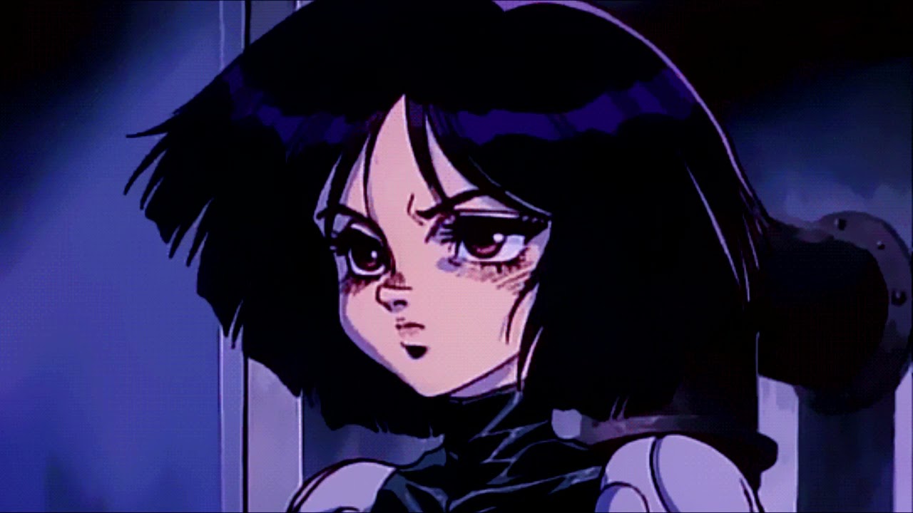 агата кристи - вольно (slowed n reverb)