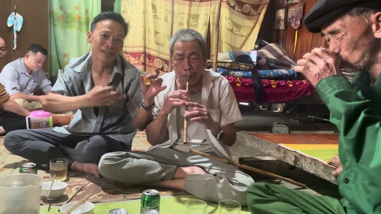 ngày 1 tháng 3, 2026
