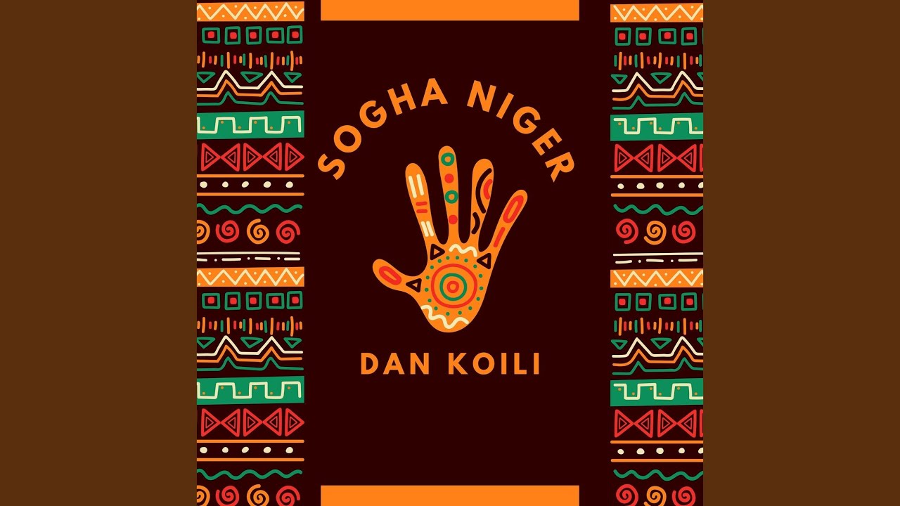 A&iuml;r T&eacute;n&eacute;r&eacute;