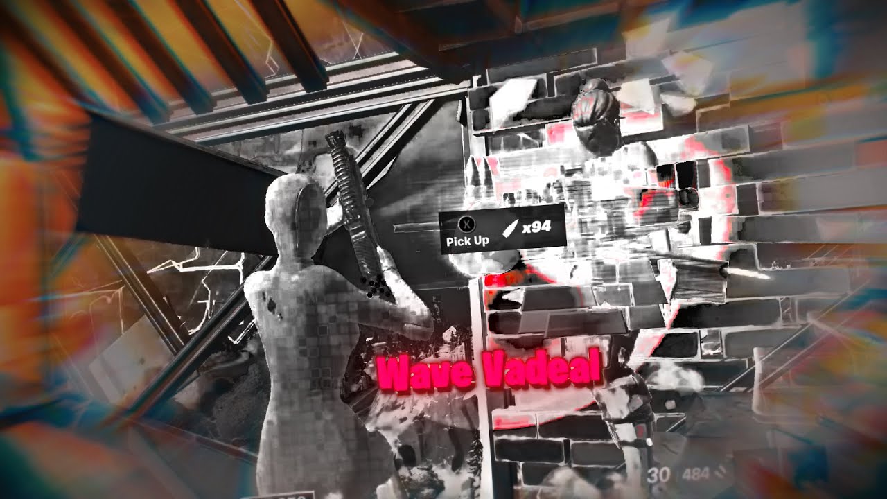 Hangover 🤪🥂 & Radioactive ☢️ (Cleanest Flow+Joined Devour) | Client Work (PROJECTFILE AT 6000 LIKES)