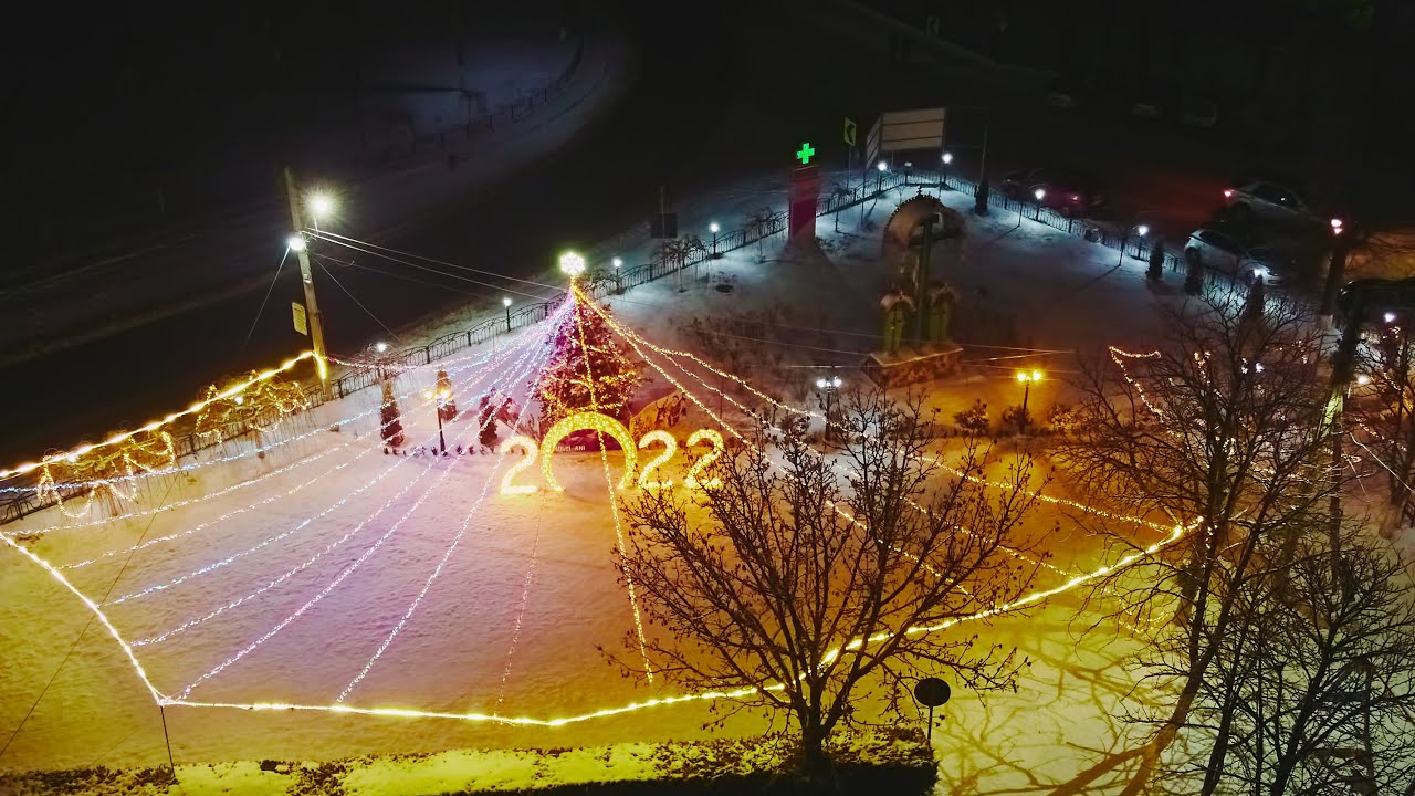 Satul meu este Sălcuța Iarna 2021-2022 Moldova Chisinau Causeni #moldova #chisinau #causeni #2022