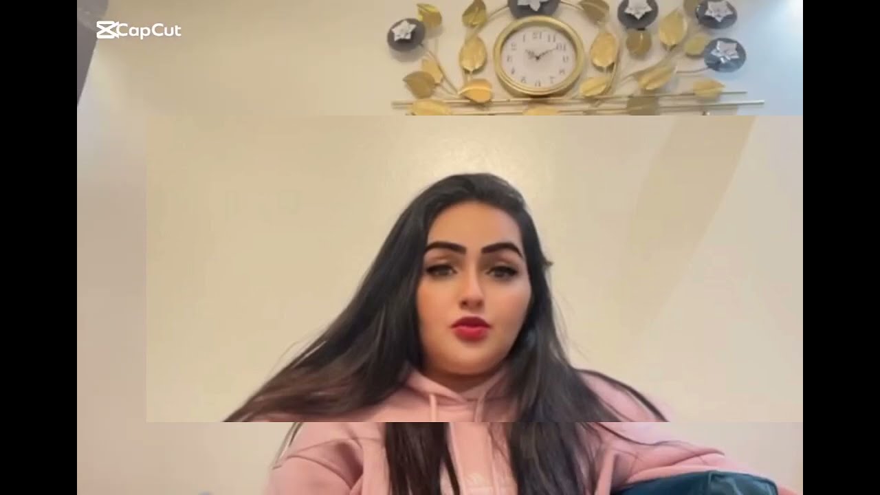 إعترافات خطييرة ومزلزلة من عند بوكريشة والسريعة تفضحوا مابقاش اللعب 