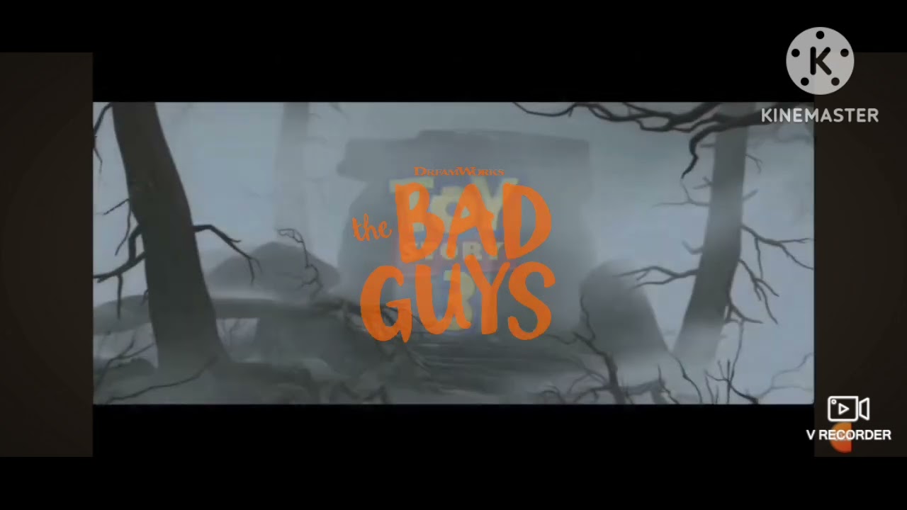 from creators of pixar