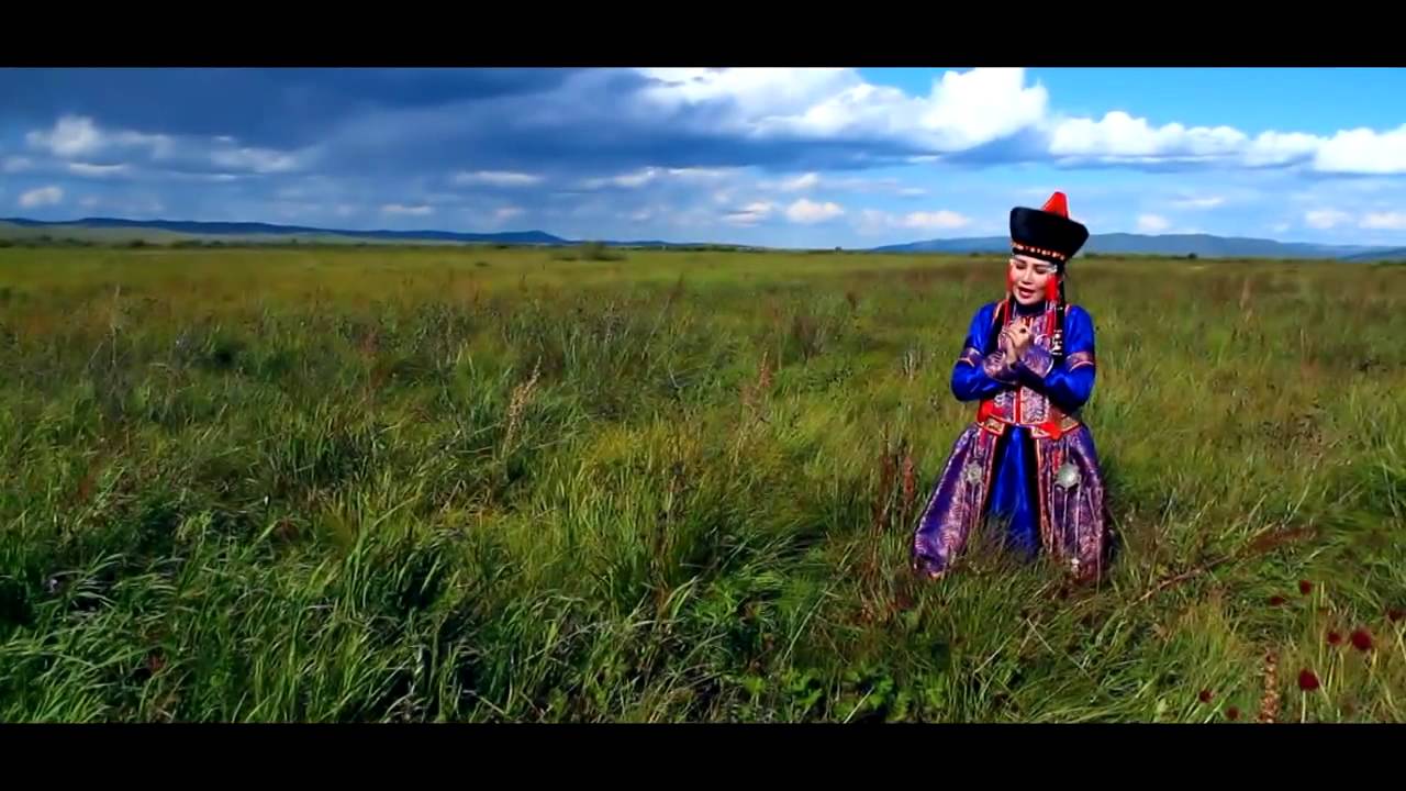 Ч Энхзул - Нүгэл гээш  (  Ch.Enkhzul - Nugel geesh )