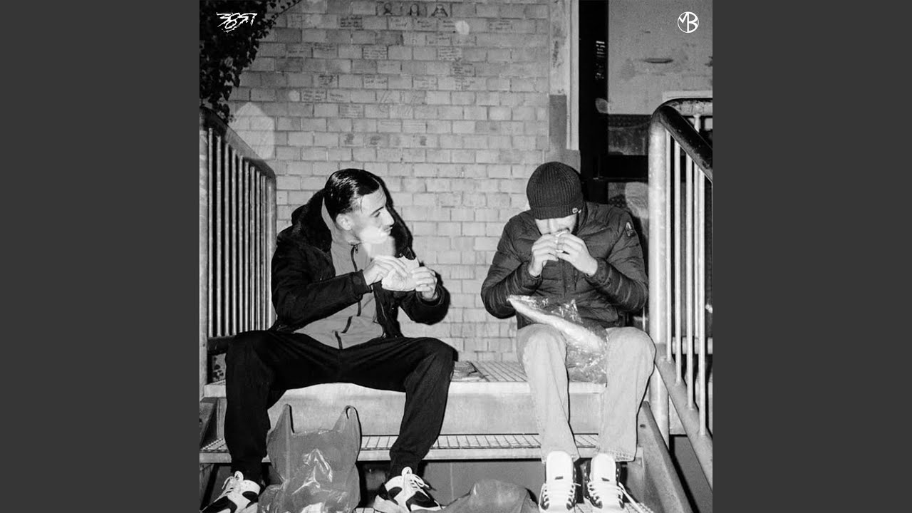 CC & MO