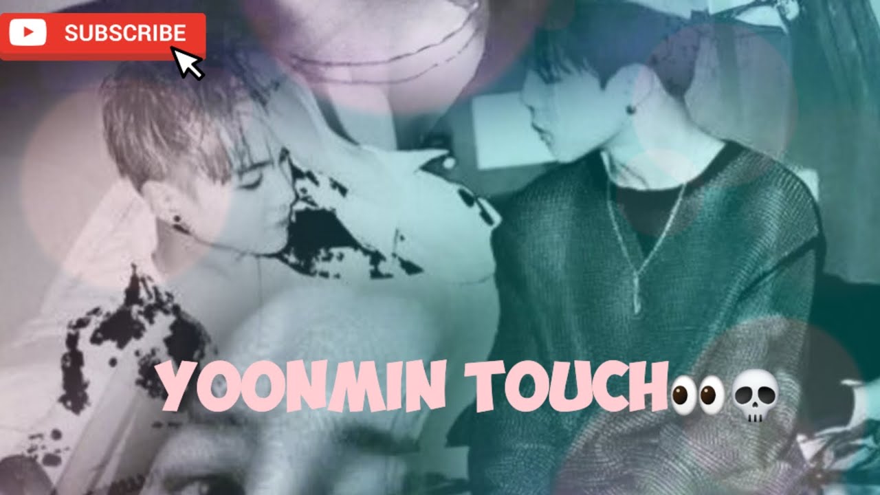 yoonmin #minyoongi #taekookandyoonminmoments #jimin #yoonmin #shorts #ytshorts #bts #blshorts