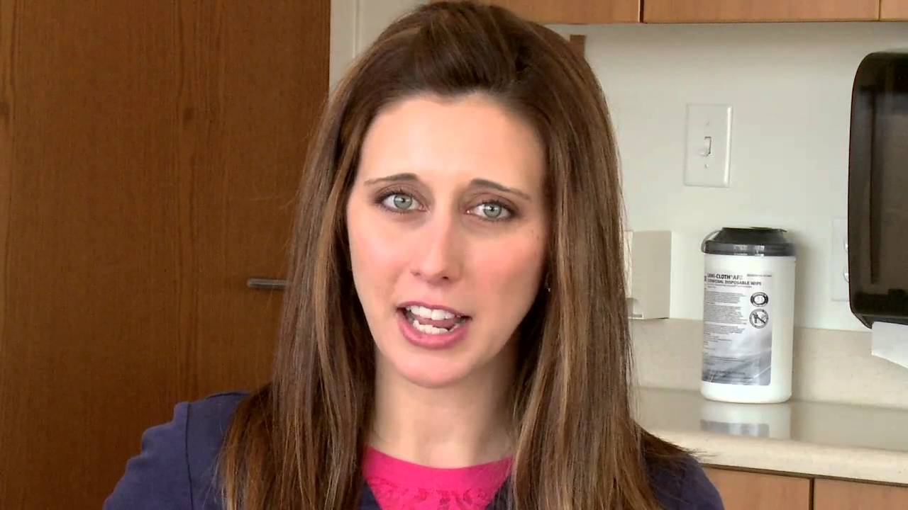 What can I do for lower back pain and hip pain during pregnancy?