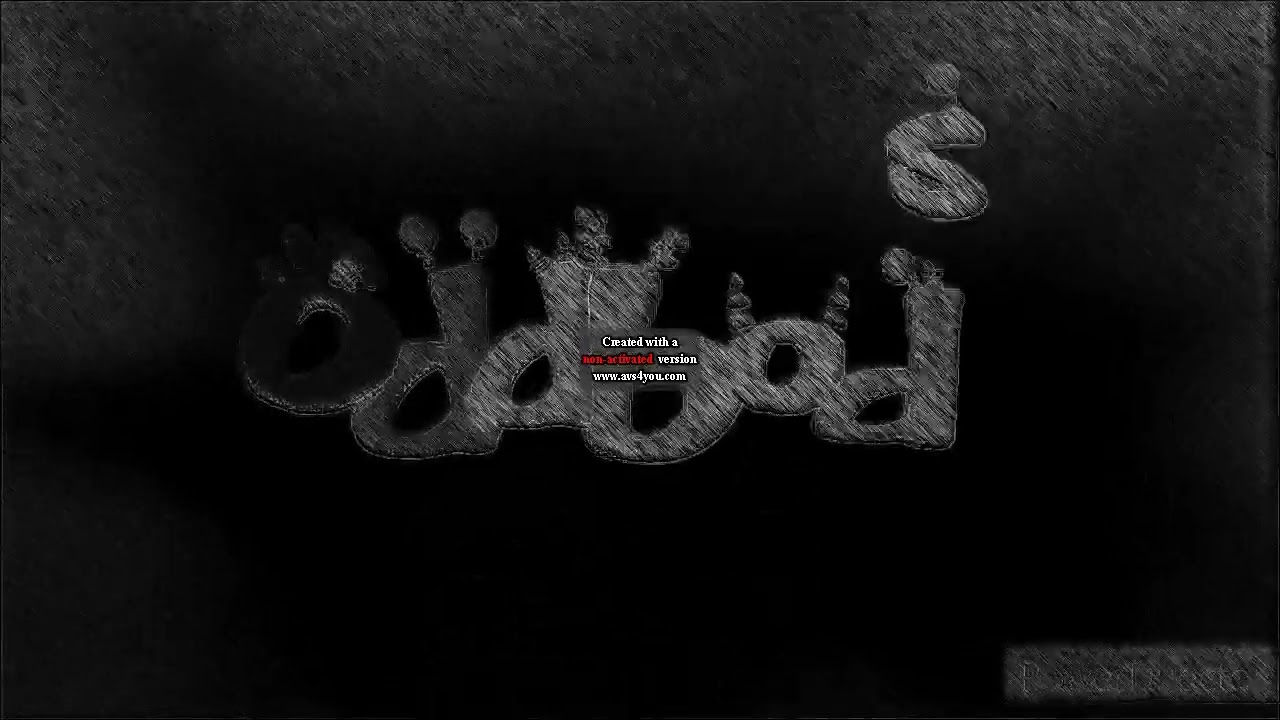 What's Going on With Oddbods logo effects Video#1 Oddbods on MV?