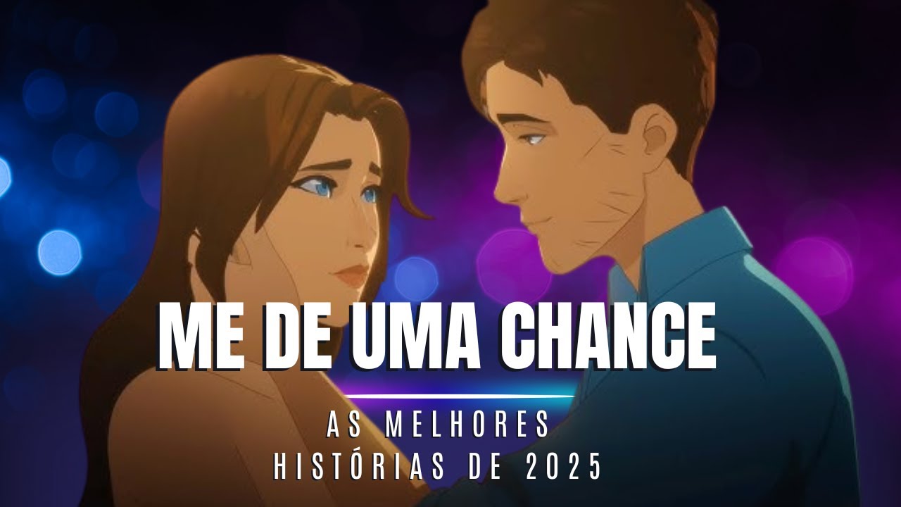 OS JOGOS COM AS MELHORES HISTÓRIAS DE 2025