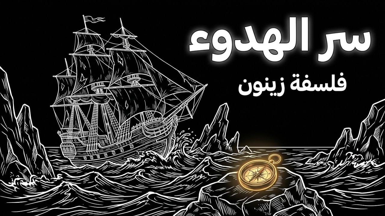 عيش بلا قيود: فن التقبل الذي سيغير حياتك إلى الأبد!
