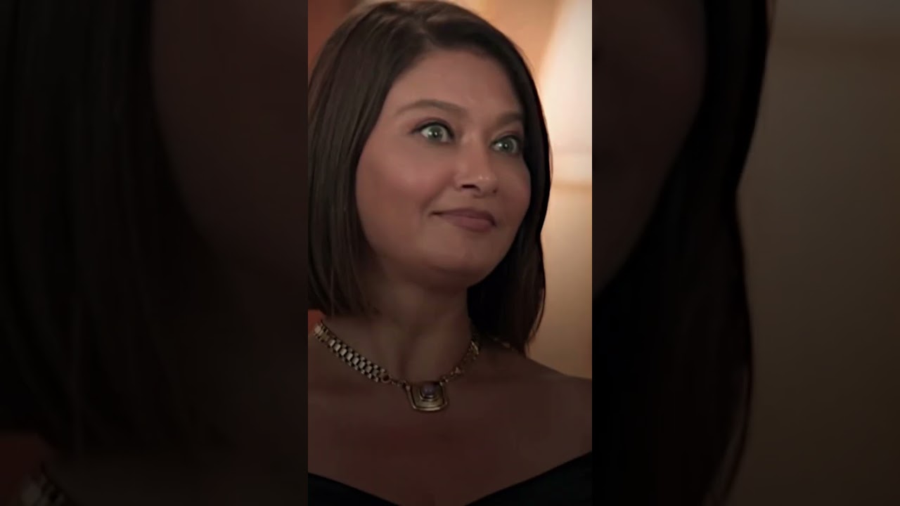 &ldquo;Fıstık gibi olmuşsun.&rdquo; ❤️ #Edit #VedaMektubu #AlaZiy #Nurg&uuml;lyeşil&ccedil;ay #SelimBayraktar