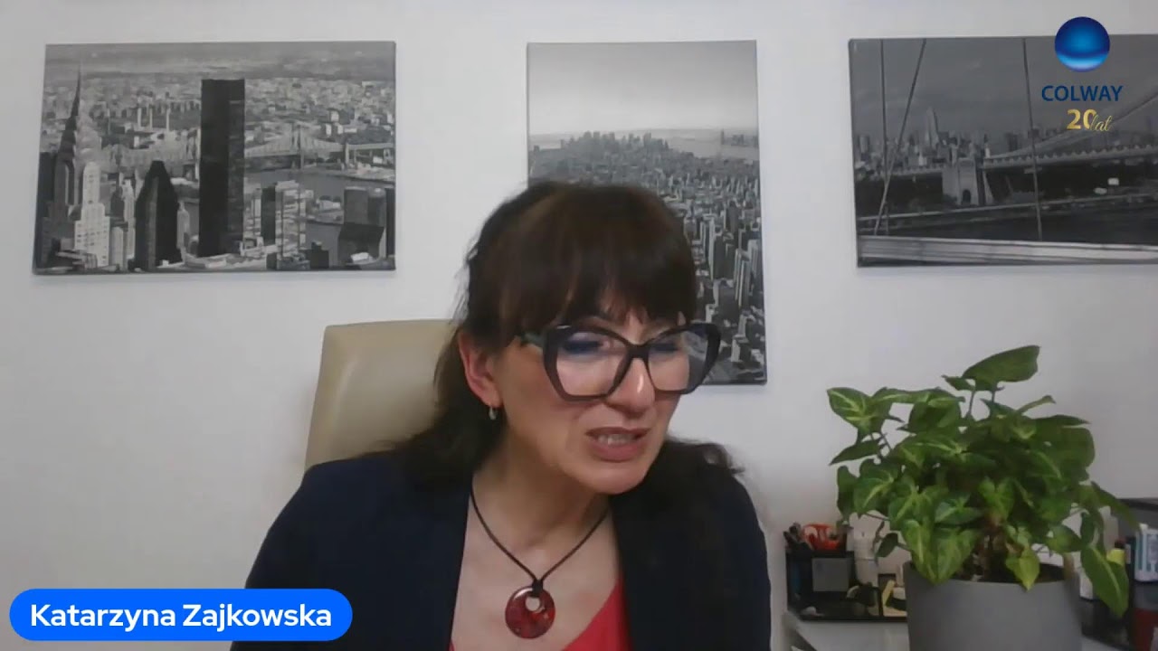 SIŁA MĄDREGO FEEDBACKU