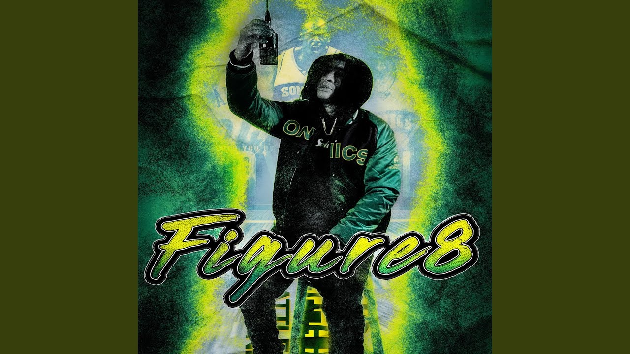 Figure 8