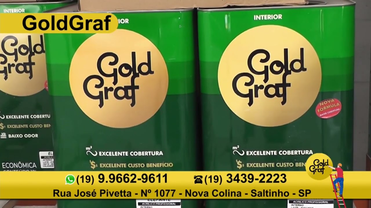 GoldGraf   04 12 23