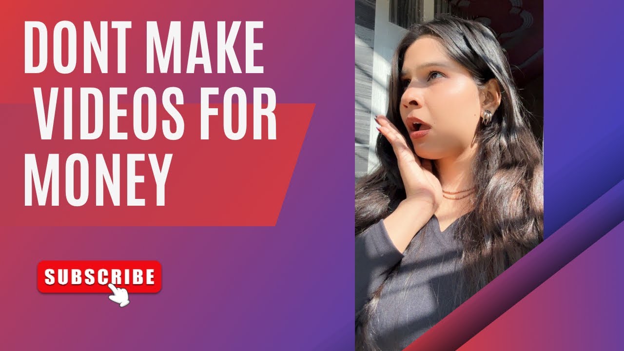 ❌AVOID  These mistakes ❗️❗️and your channel will definitely GROW✅#growonyoutube #youtube #viral 