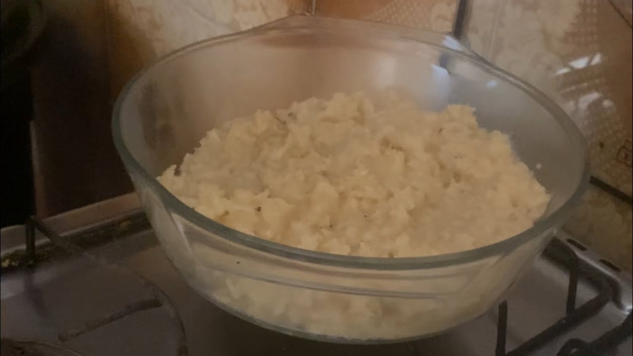 RECEITA DE DOCE DE COCO DE FORMA RÁPIDA, FACIL COM POUCOS INGREDIENTES E DELICIOSO!!!! 🥥 🍬 