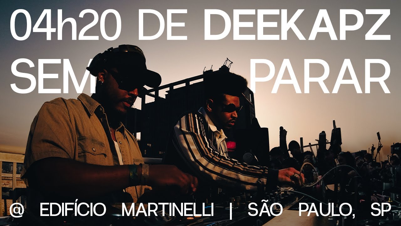 Deekapz 