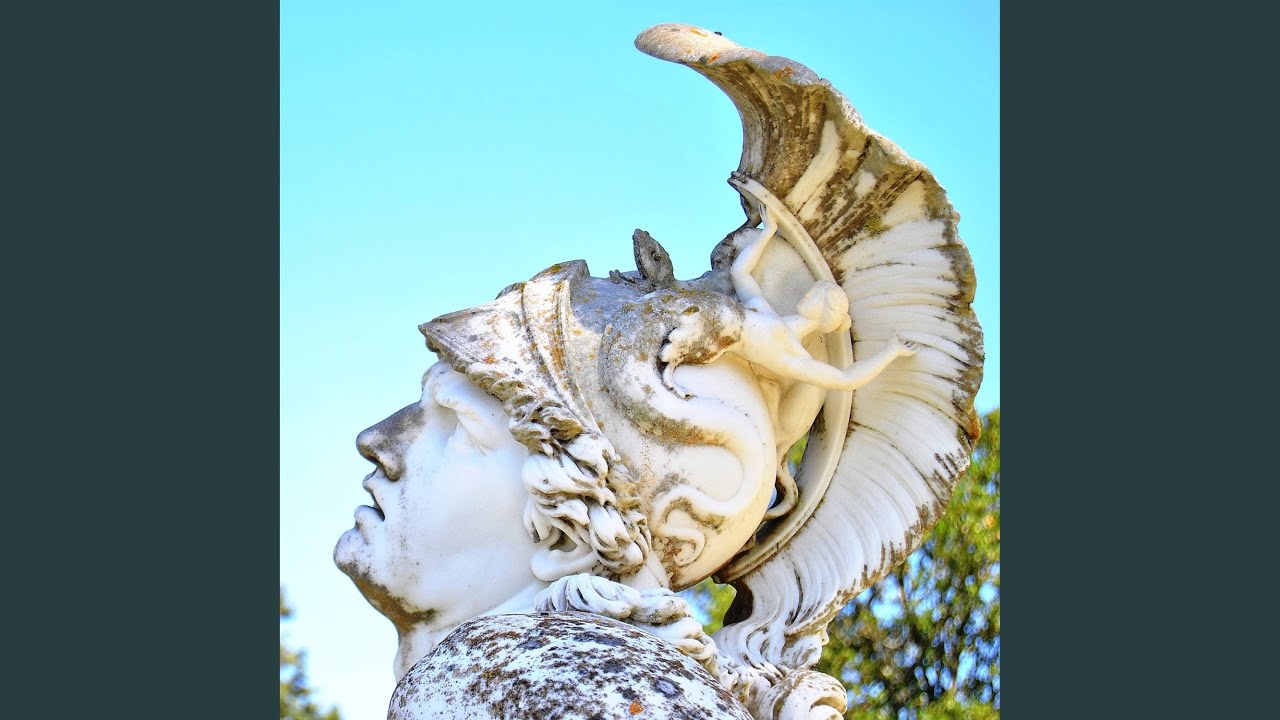 Achilles