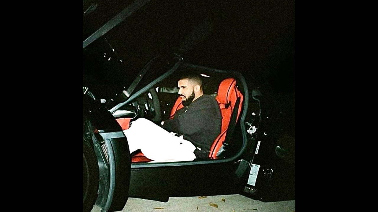 (FREE) DRAKE TYPE BEAT - 