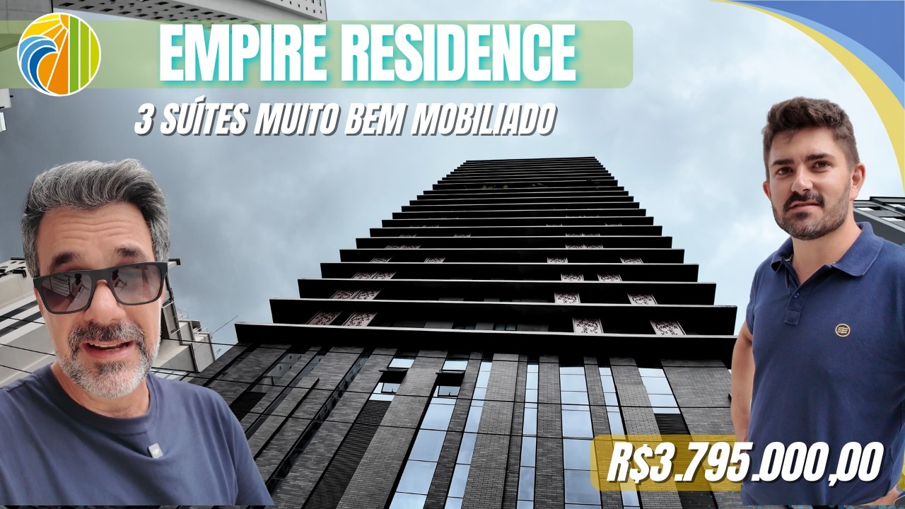 Empire
