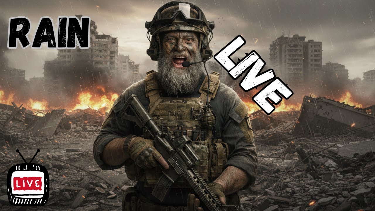 DMZ LIVE - Bad Decisions Only!