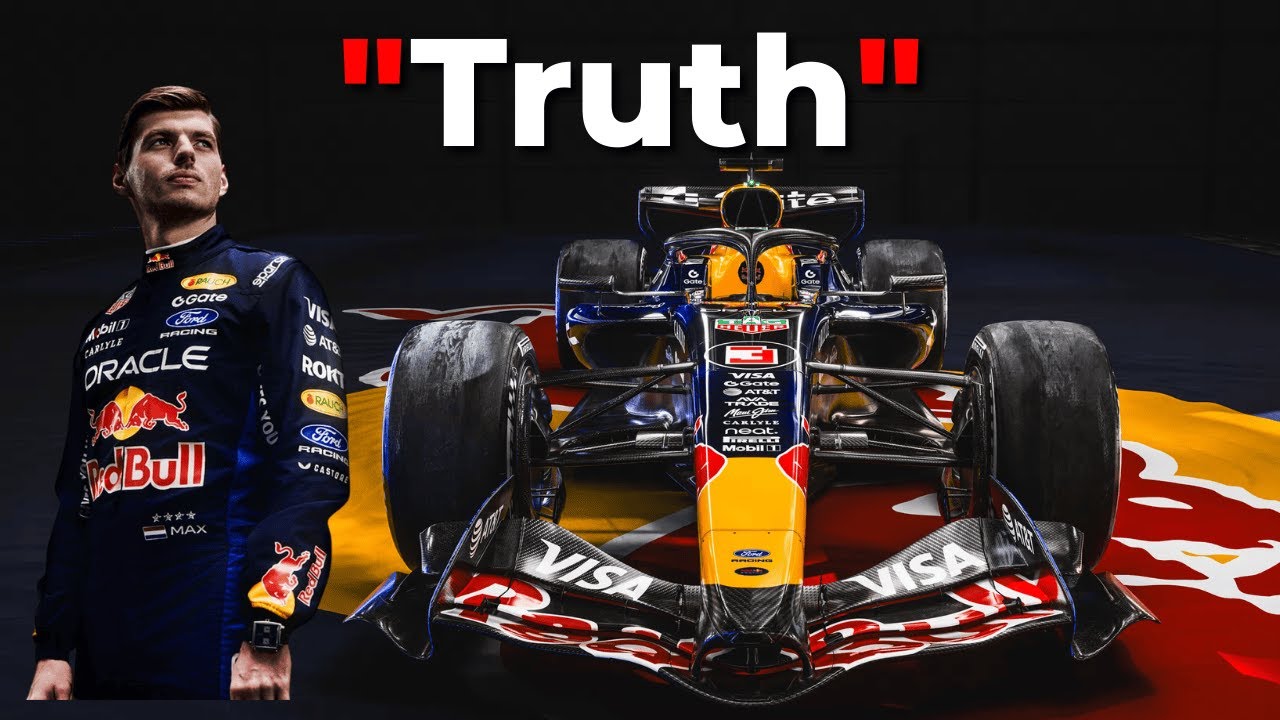 Truth About 2026 F1 Testing: Who’s Ready and Who Isn’t