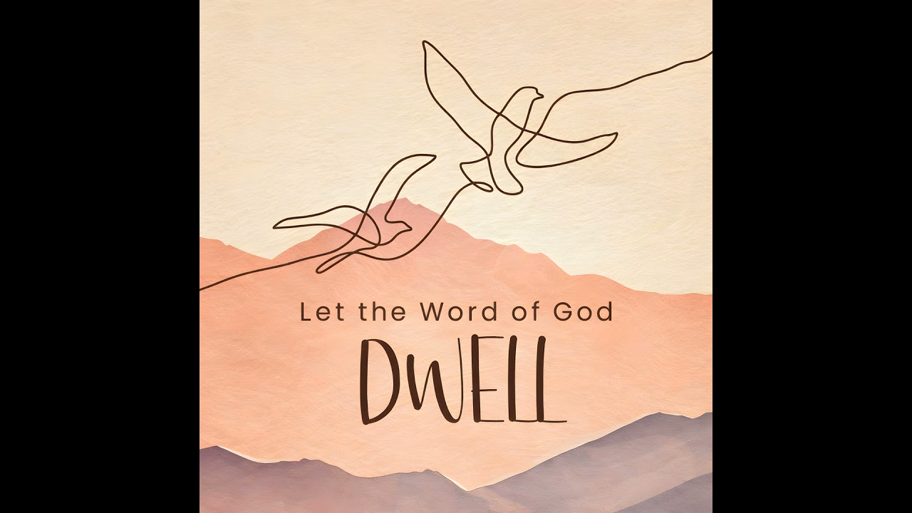 February 12th Reading: Exodus 32-34, Philippians 3