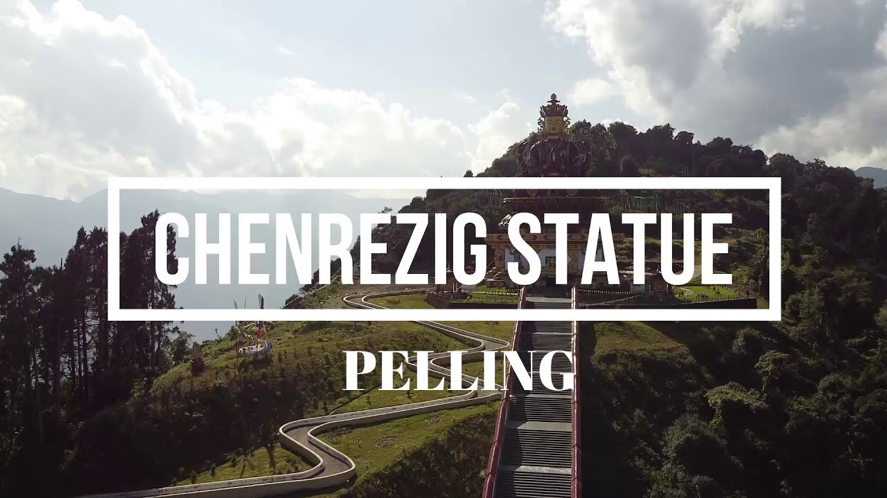 glass bridge pelling ,#Indianyoutuber#glassbridge #Thatoneday #Sikkim #firstskybridgeindia#pelling