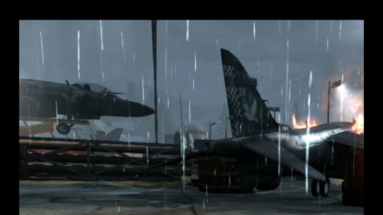 я агент 007