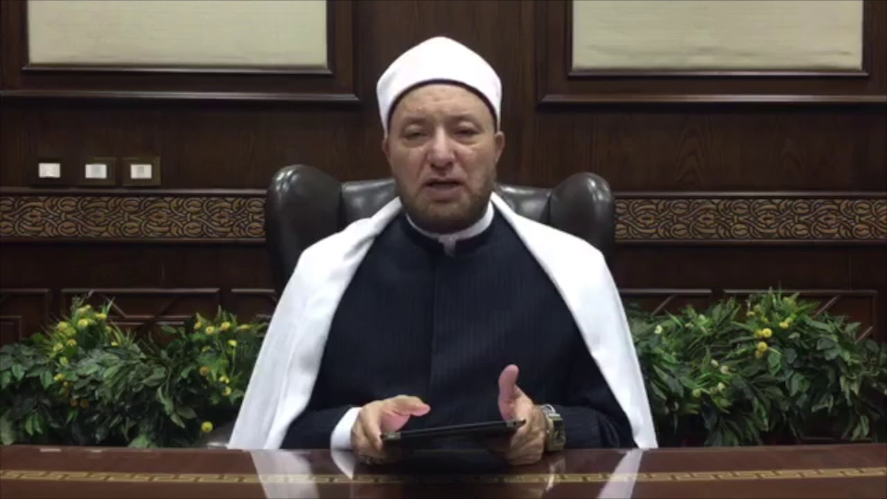 ما معنى مقولة العمل عبادة؟