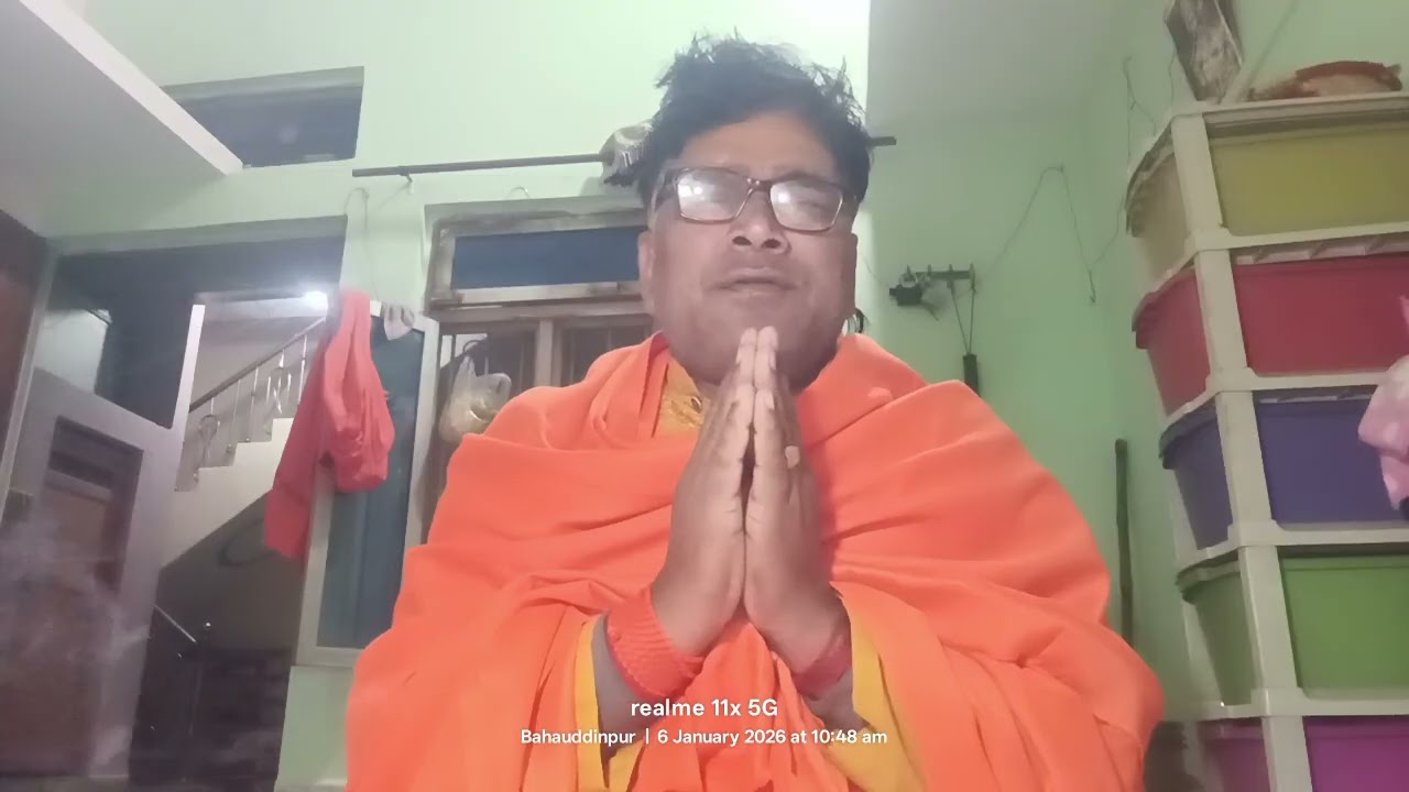 परम् कल्याणकारी सुन्दर काण्ड पाठ प्रारंभ करने से पहले देवताओं की पावन स्तुति। सादर प्रणाम जयश्रीराम।
