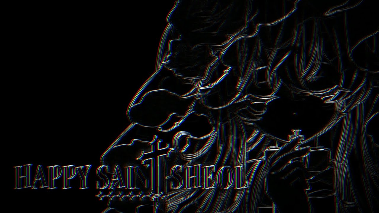 Certual - Sense (Main menu OST Reimagined) | HAPPY SAIN† SHEOL