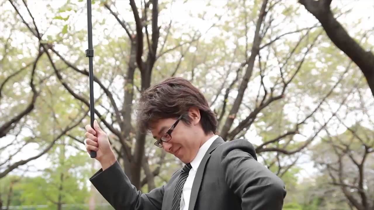 「スマートに撮る方法」DSC-QX10／100